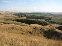 Little Bighorn